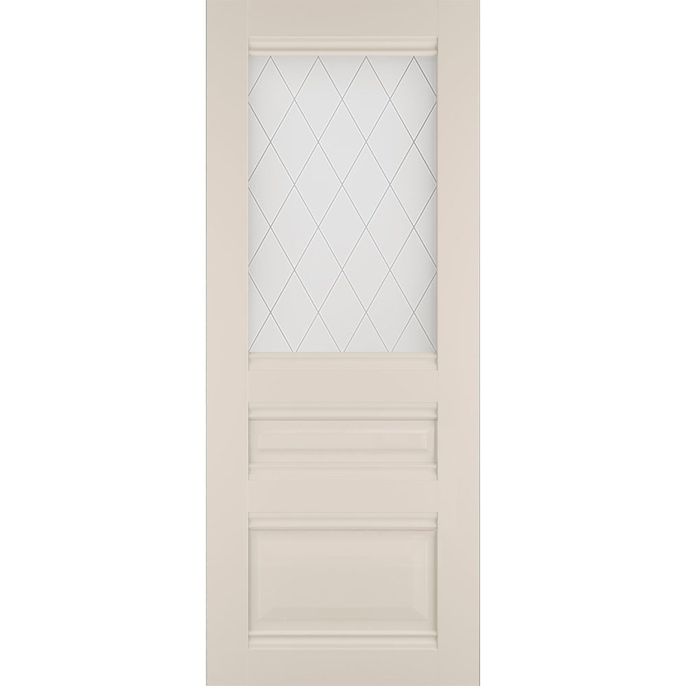 Венеция-2 ПО