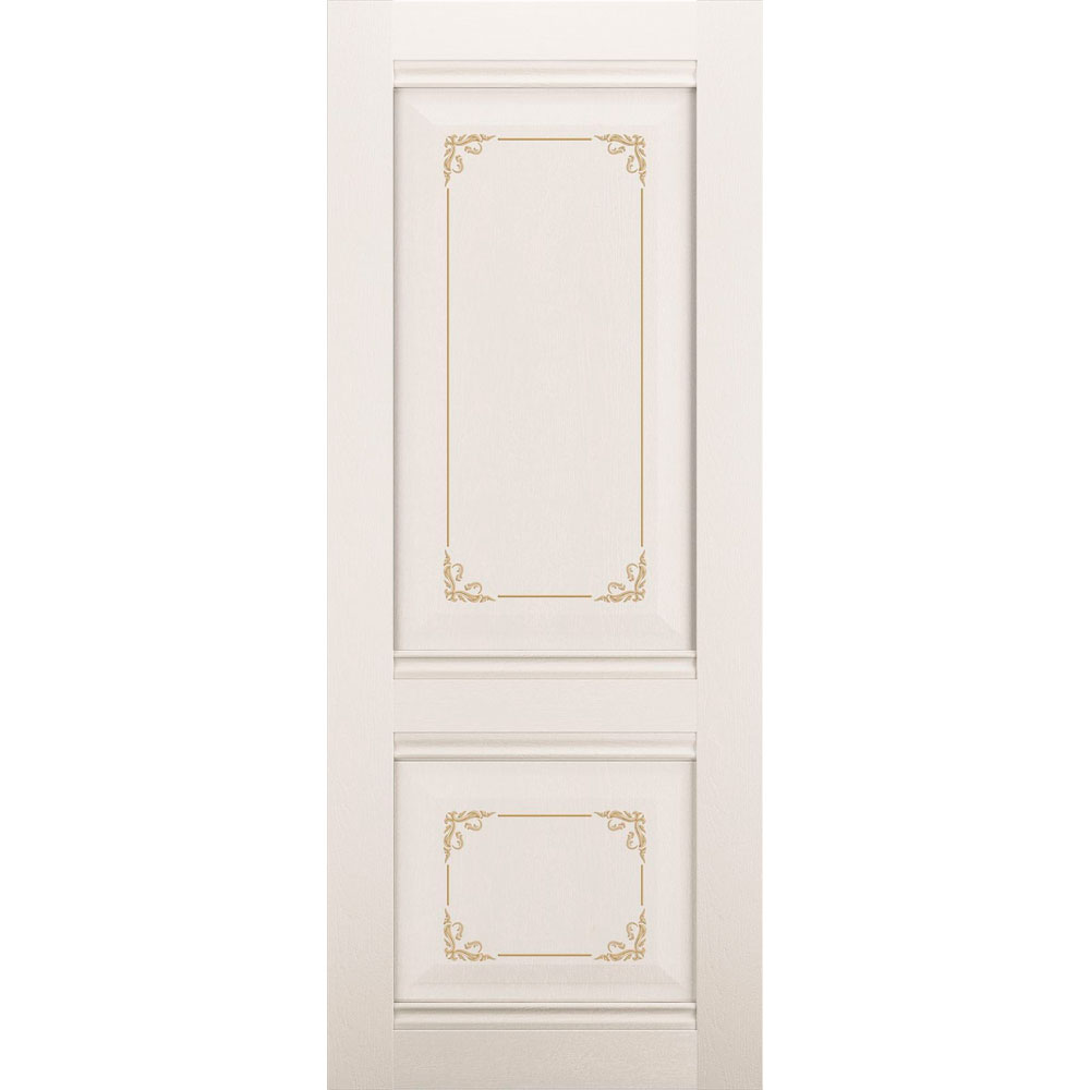 Венеция-3 ПГ