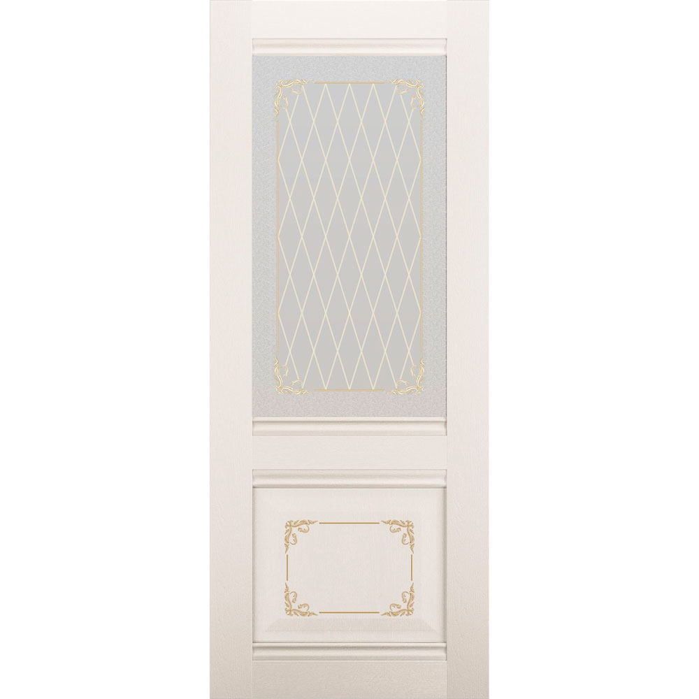 Венеция-3 ПО