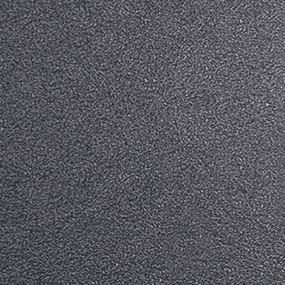 Стартовый профиль ЦЕНТУРИОН