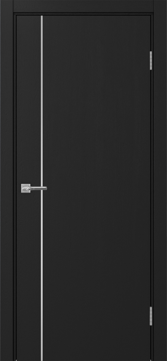 Неаполь 204 молдинг SC