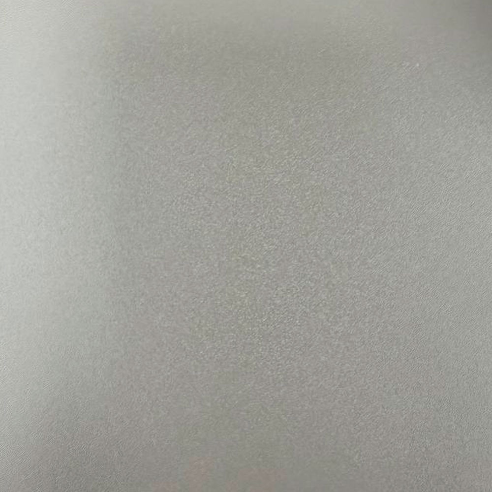 Добор 500 мм ТС ЦЕНТУРИОН