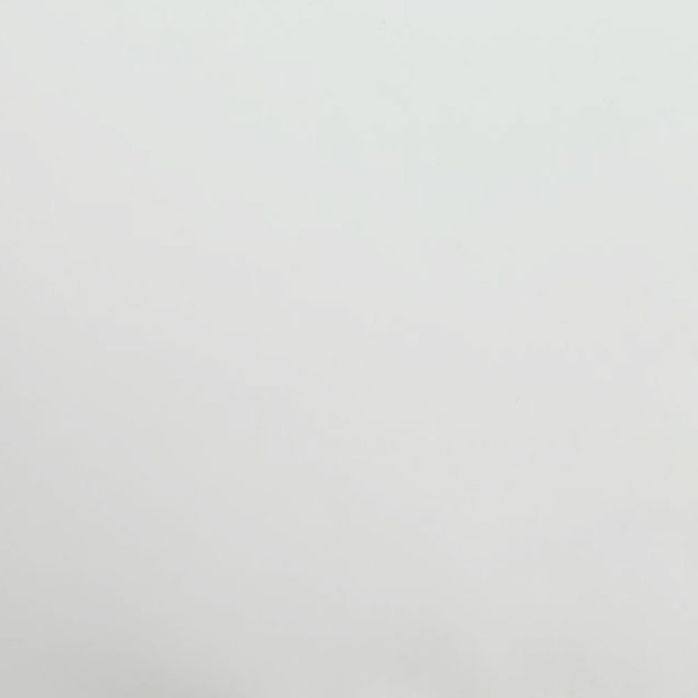 Добор 500 мм ТС ЦЕНТУРИОН