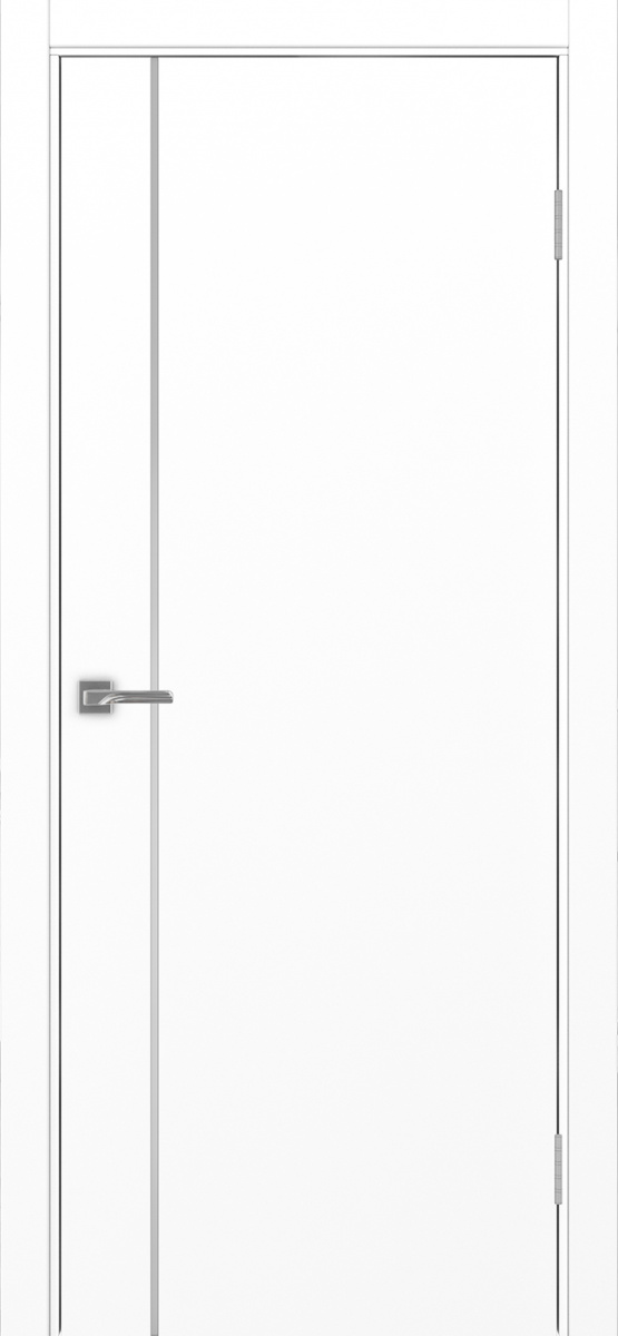 Неаполь 204 молдинг SC