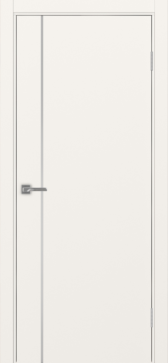 Неаполь 204 молдинг SC