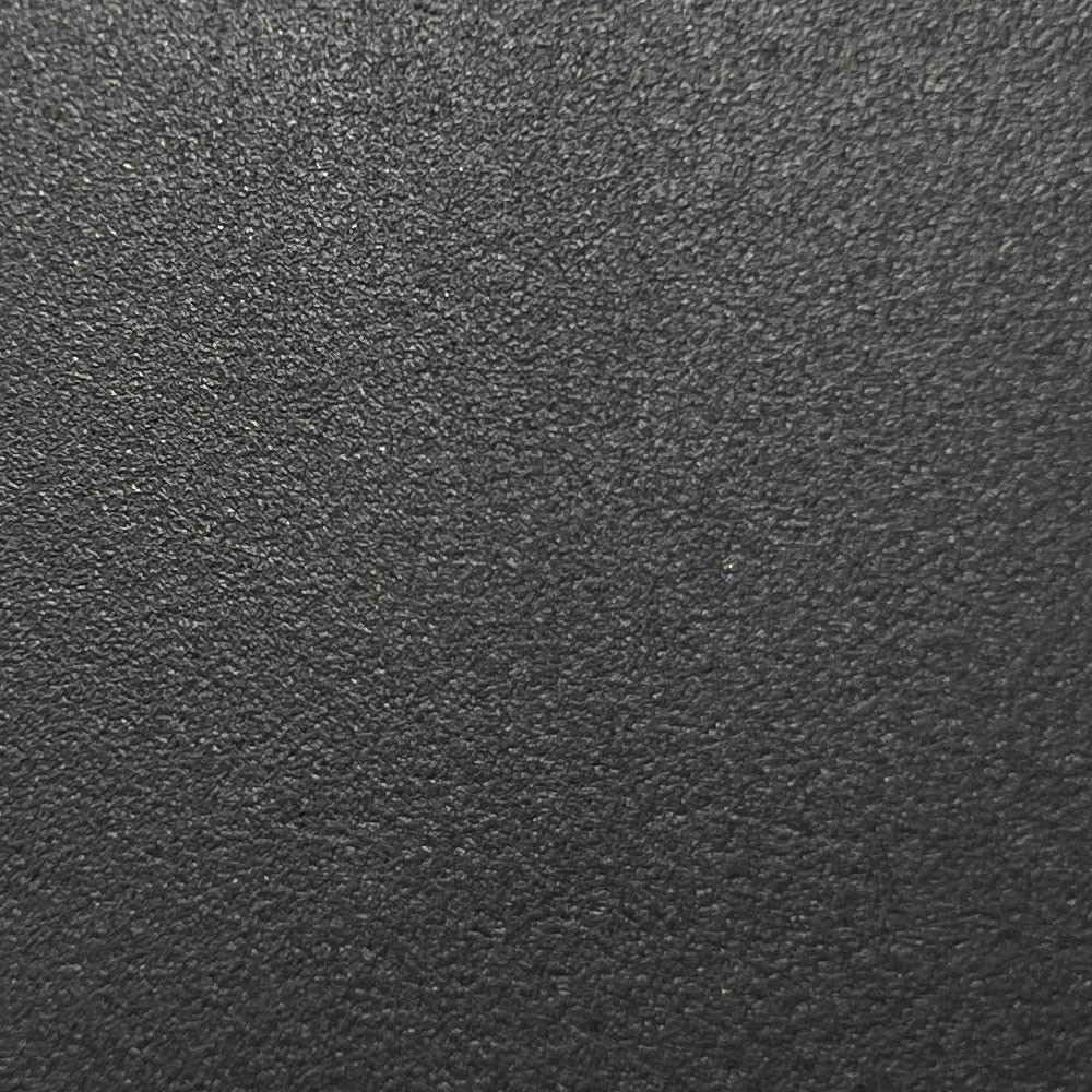 Стартовый профиль ЦЕНТУРИОН