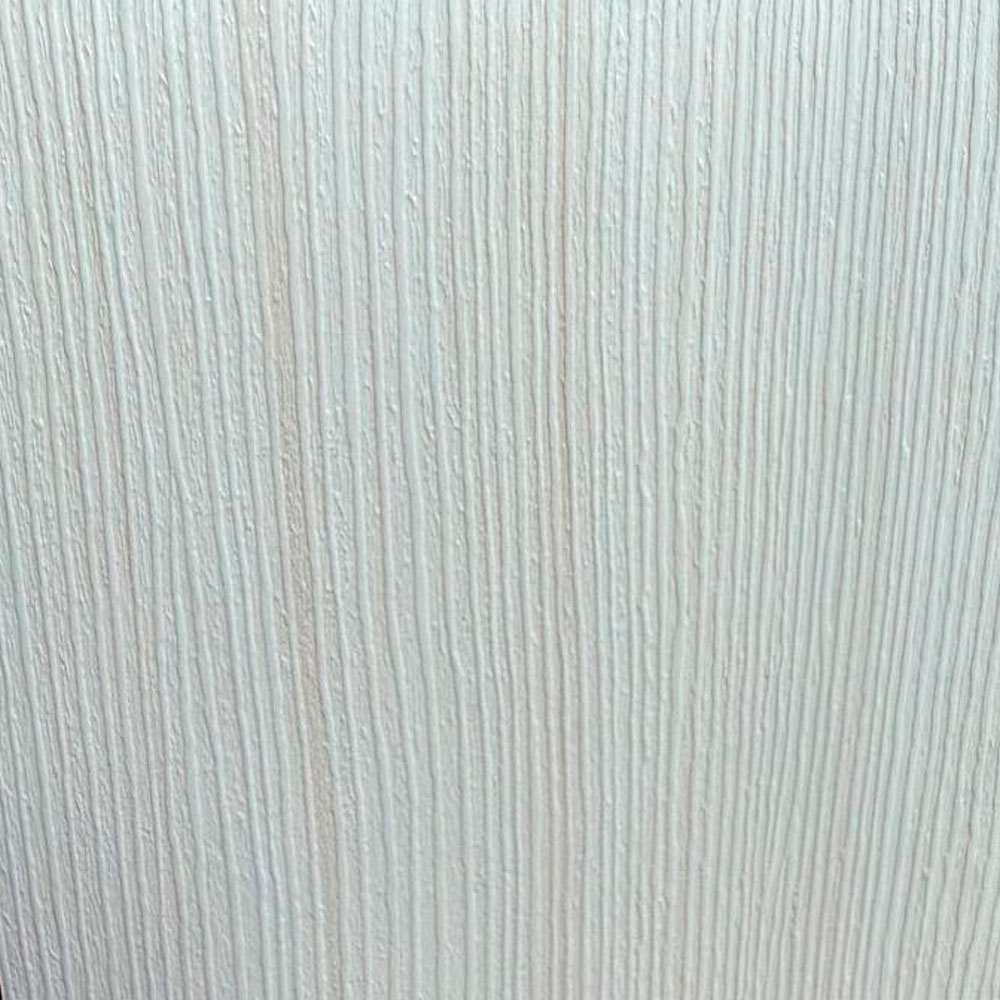 Добор 500 мм ТС ЦЕНТУРИОН