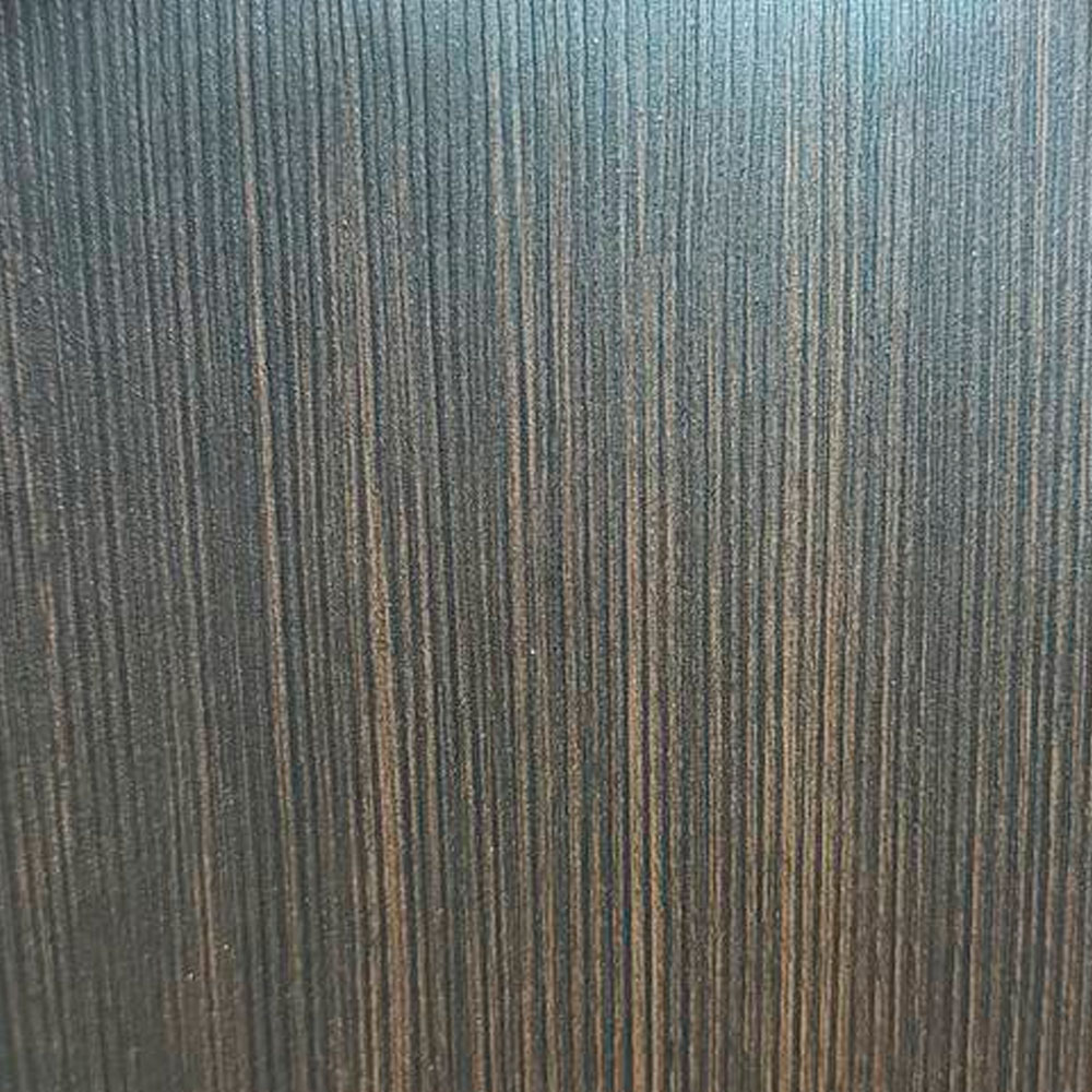 Добор 500 мм ТС ЦЕНТУРИОН