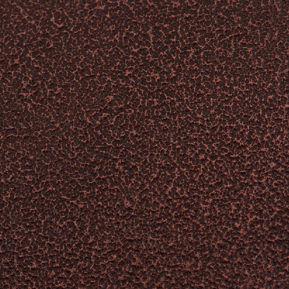 Стартовый профиль ЦЕНТУРИОН