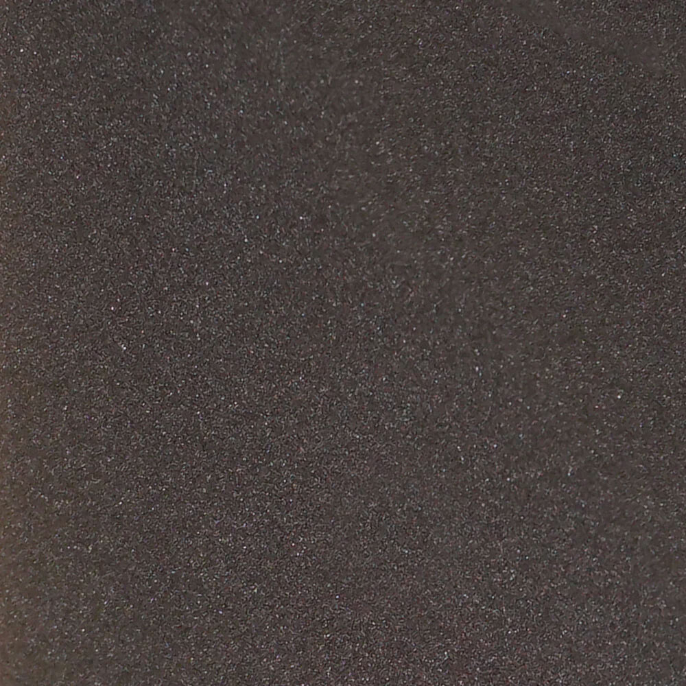 Стартовый профиль ЦЕНТУРИОН