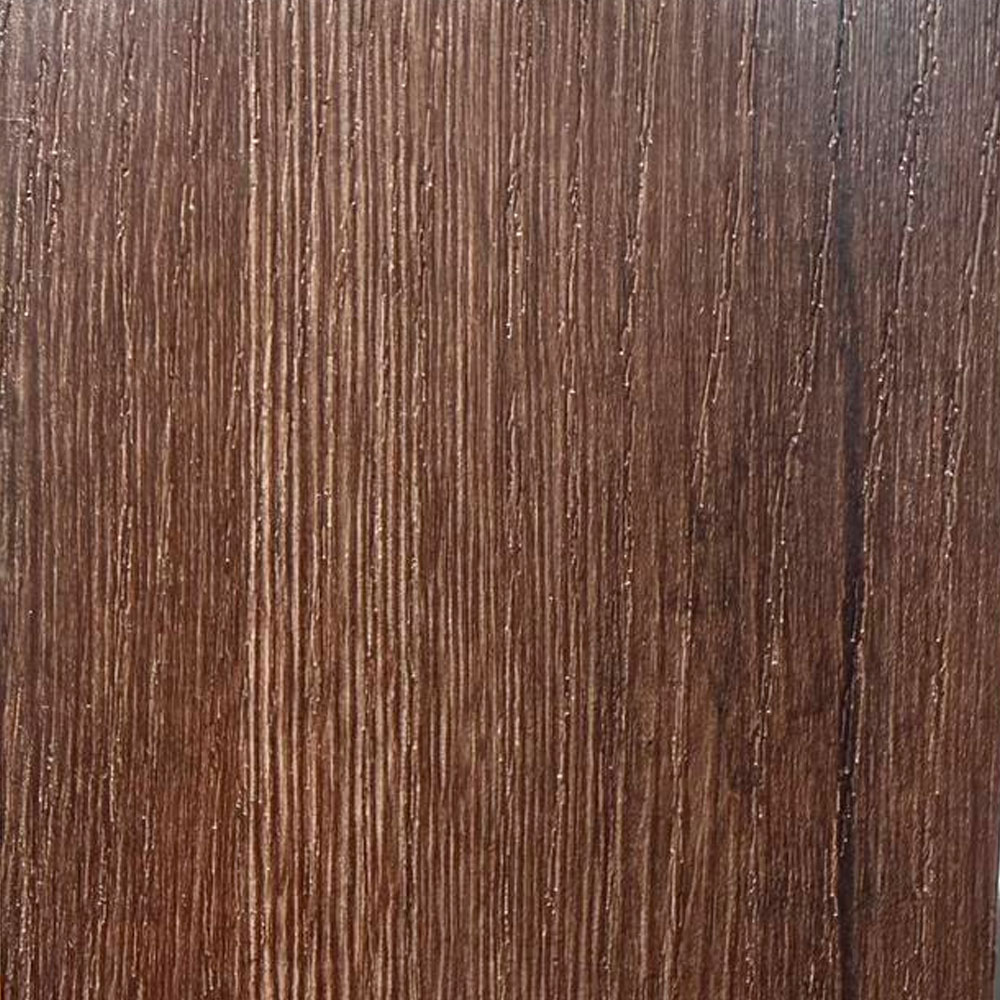 Добор 500 мм ТС ЦЕНТУРИОН