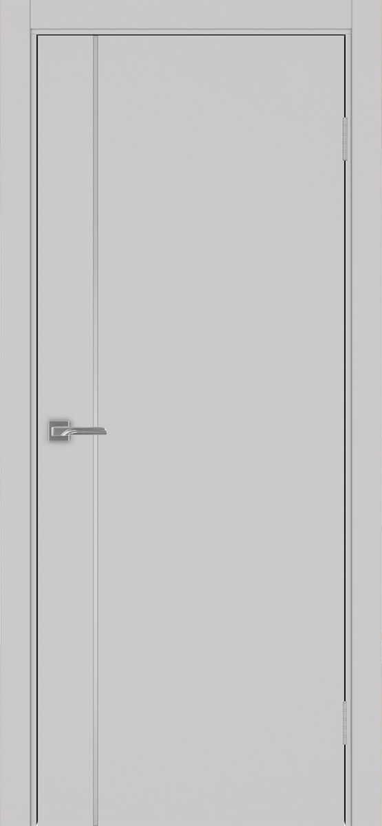 Неаполь 204 молдинг SC