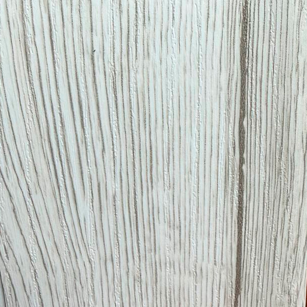 Добор 500 мм ТС ЦЕНТУРИОН