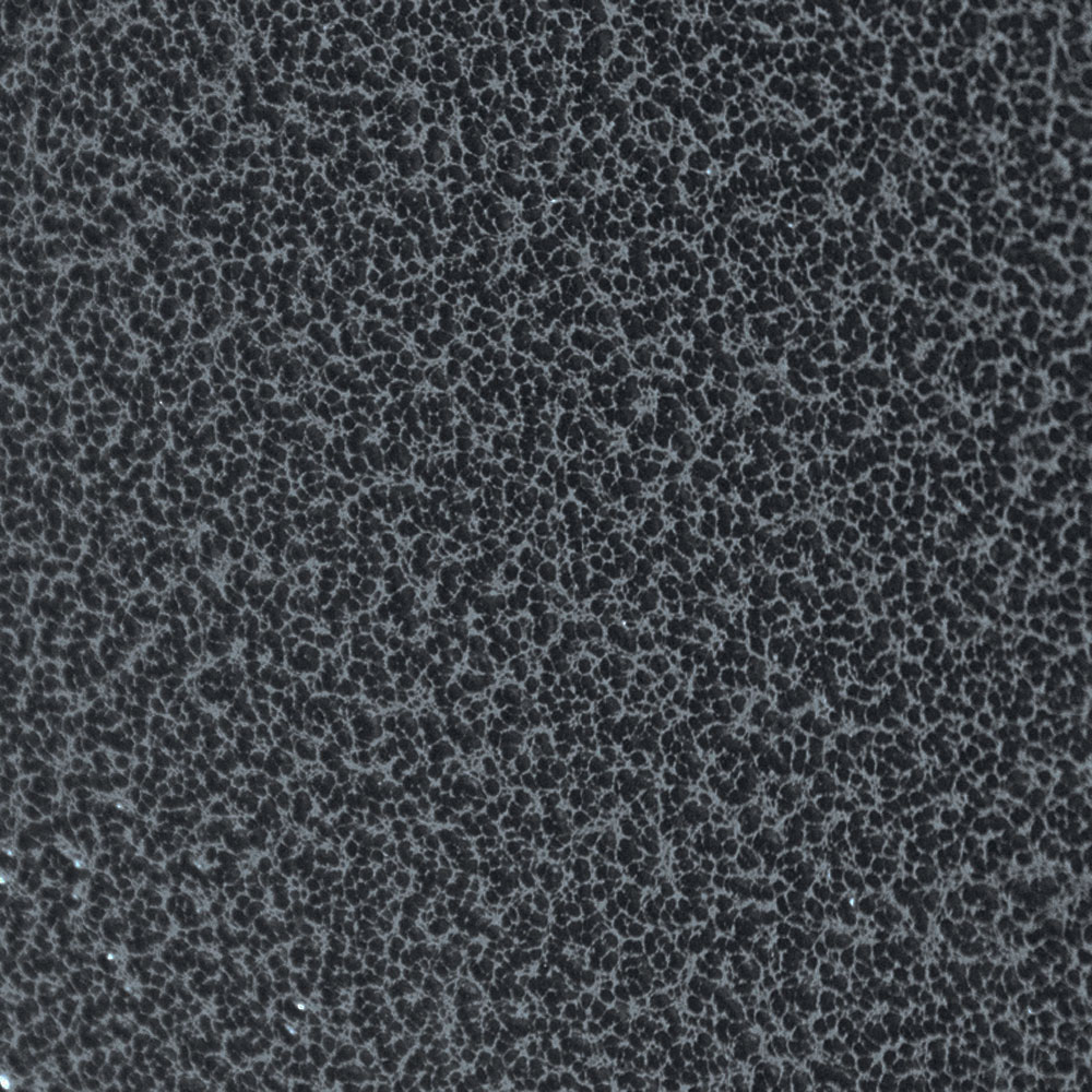 Стартовый профиль ЦЕНТУРИОН