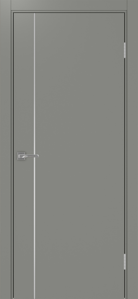 Неаполь 204 молдинг SC