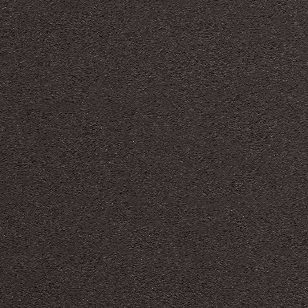 Стартовый профиль ЦЕНТУРИОН