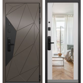 СИТИ ЛАЙТ АЙ КЬЮ 202/164