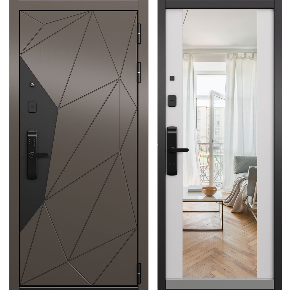 СИТИ ЛАЙТ АЙ КЬЮ 202/164