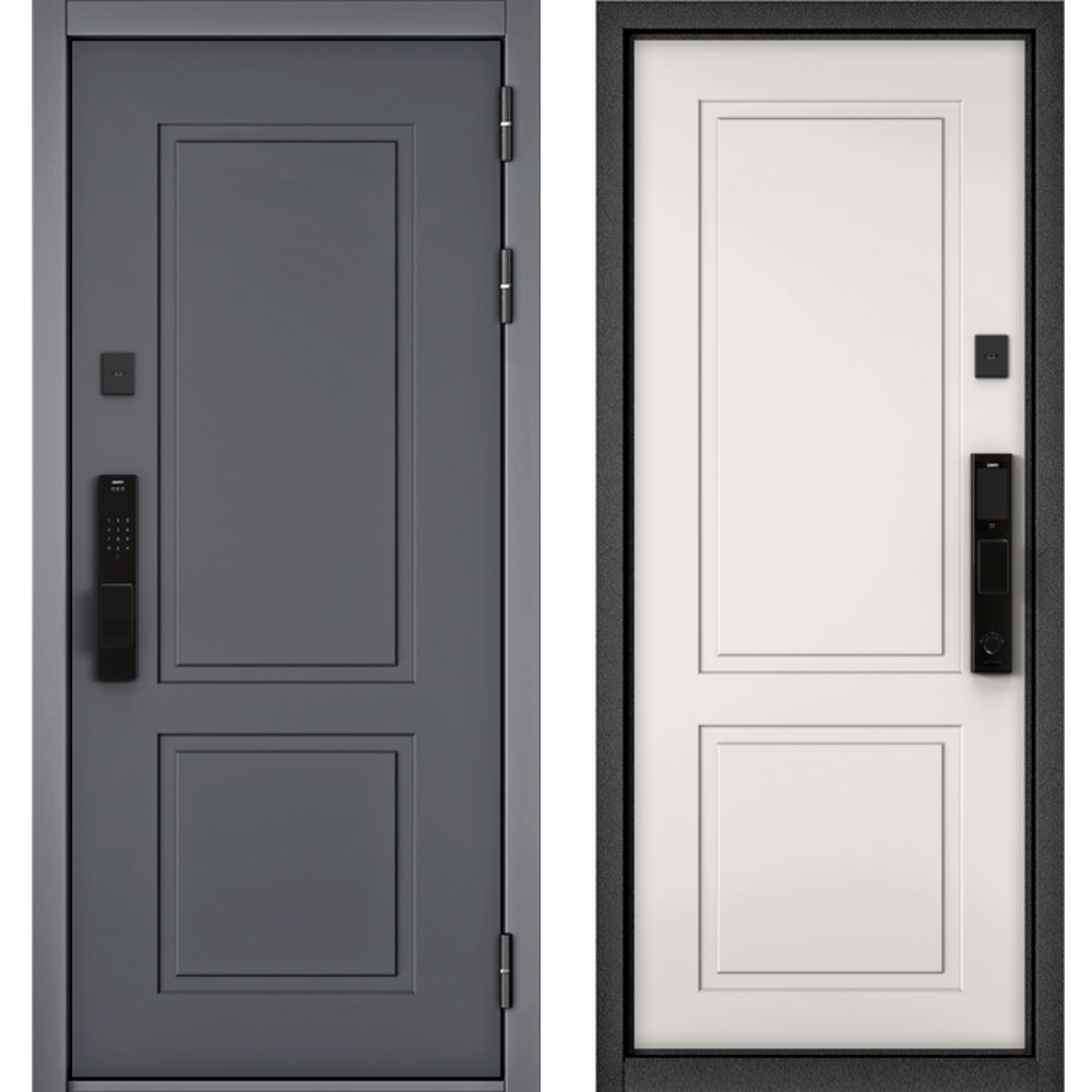 СИТИ МАКС АЙ КЬЮ 1/1