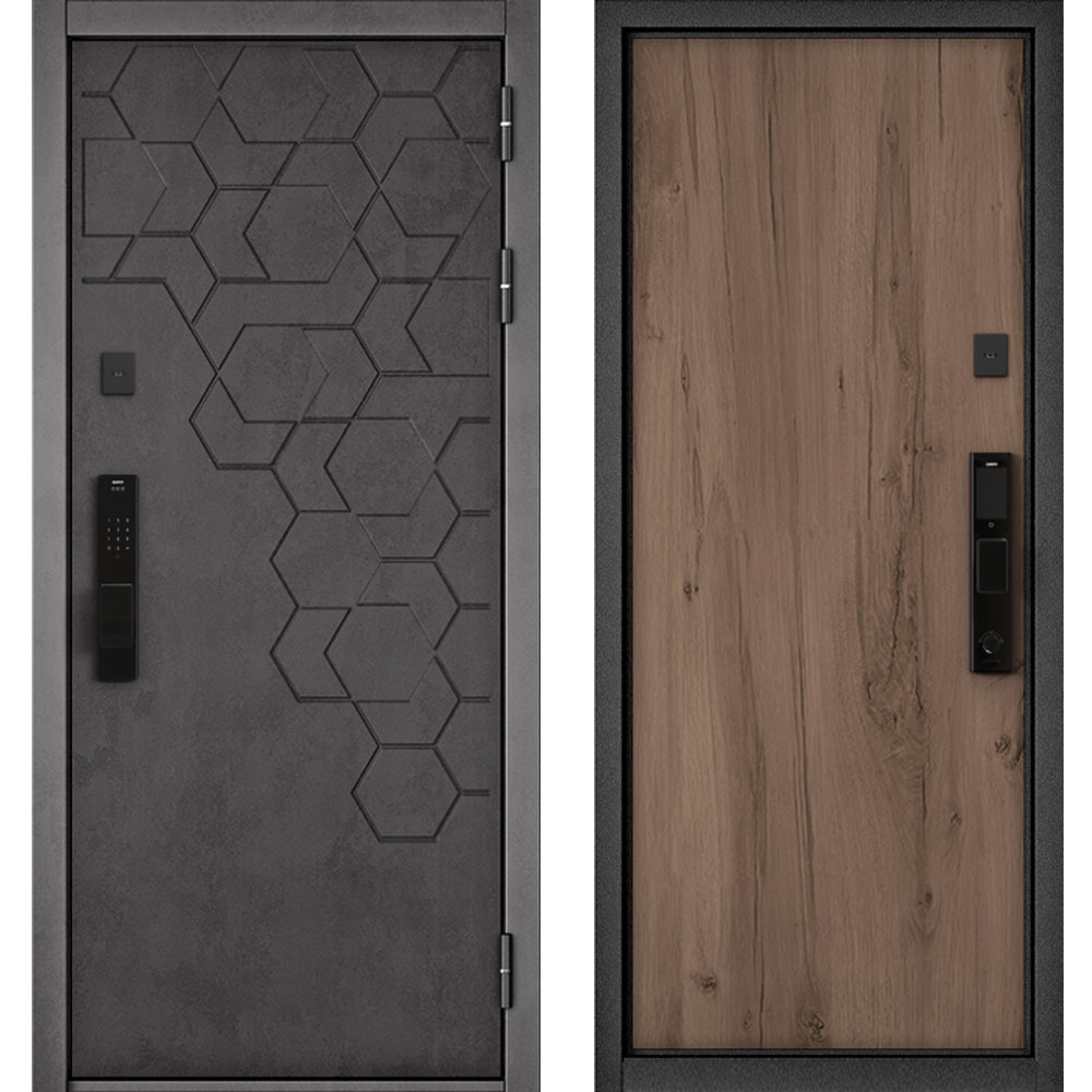 СИТИ МАКС АЙ КЬЮ 184/100