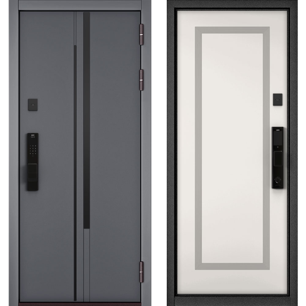 СИТИ МАКС АЙ КЬЮ 203/189