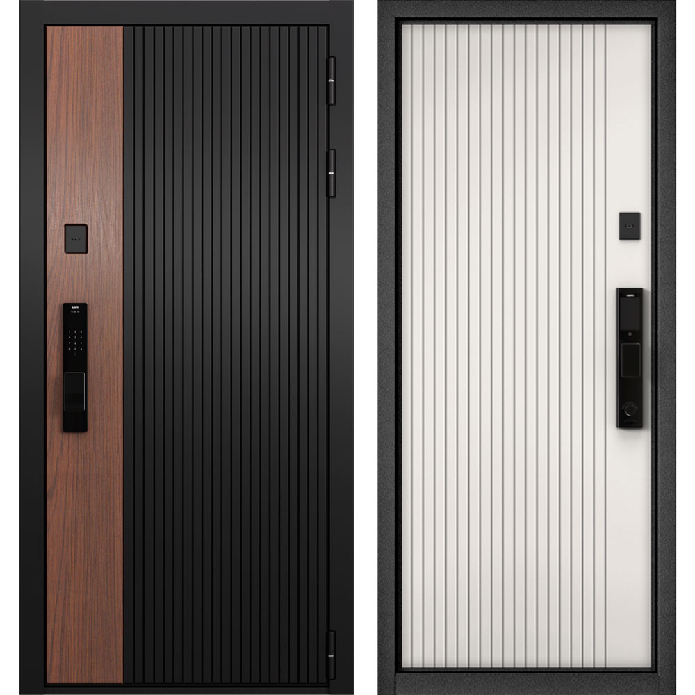 СИТИ МАКС АЙ КЬЮ 401/161