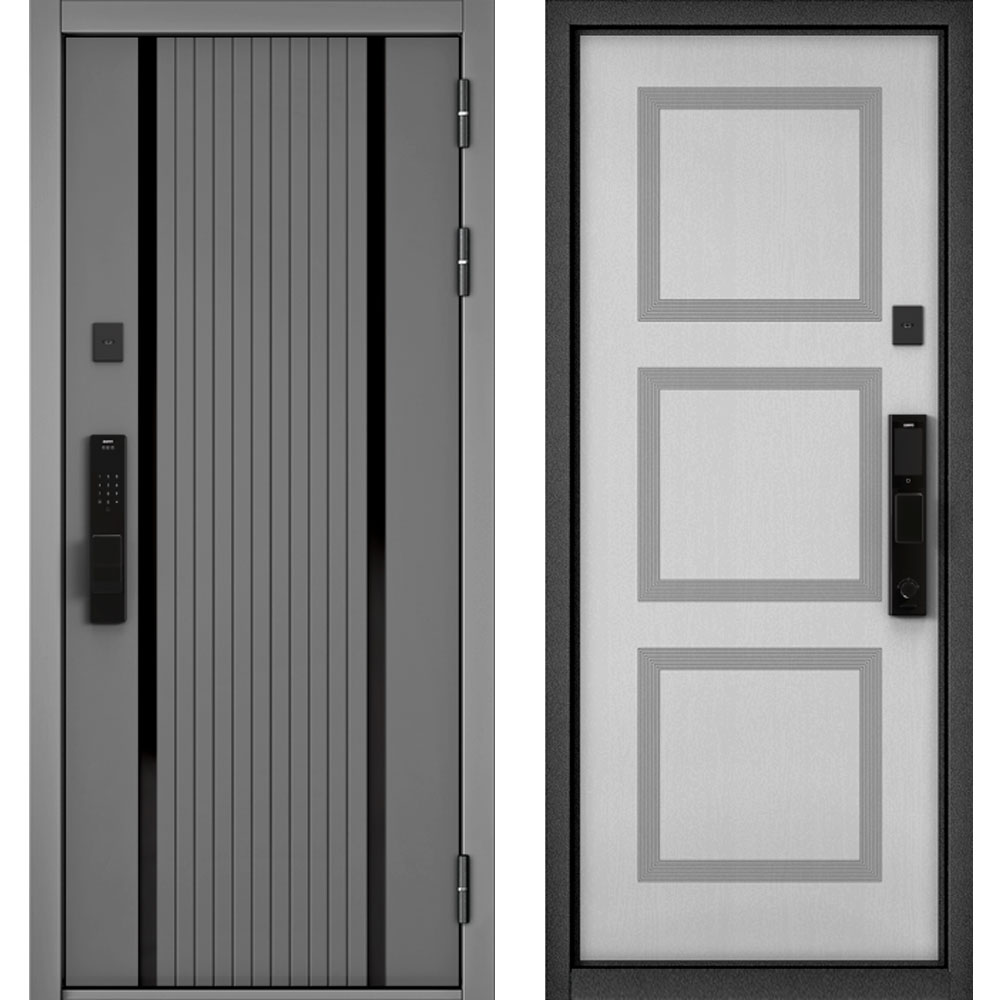 СИТИ МАКС АЙ КЬЮ Si-10/192