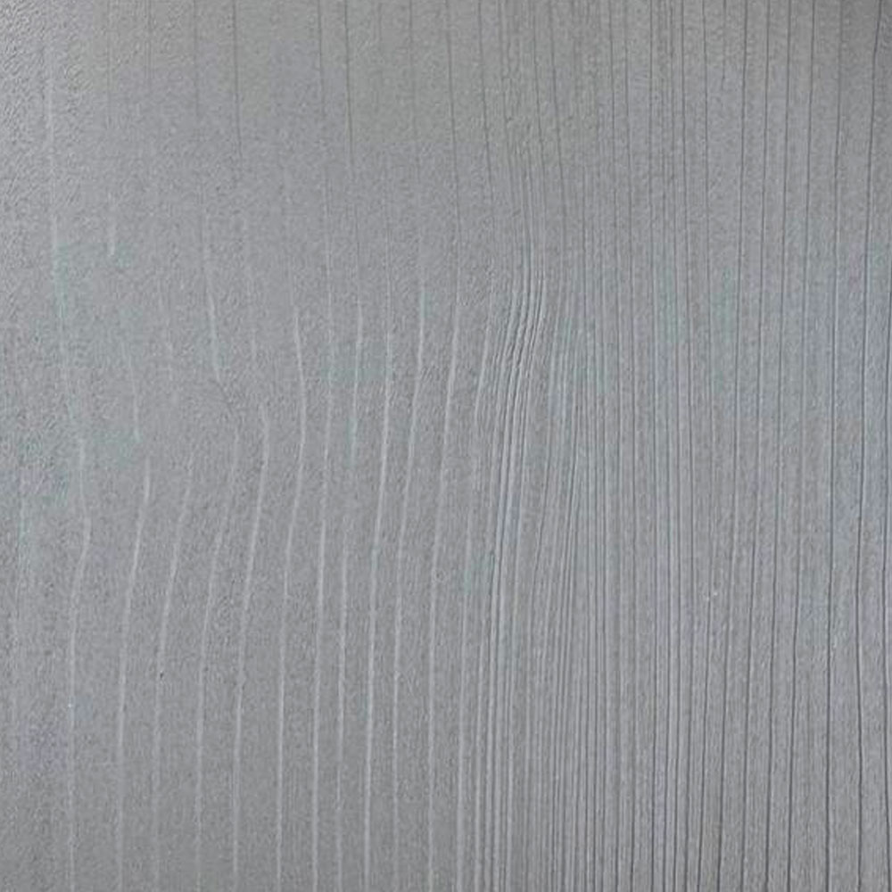 Добор 500 мм ТС ЦЕНТУРИОН