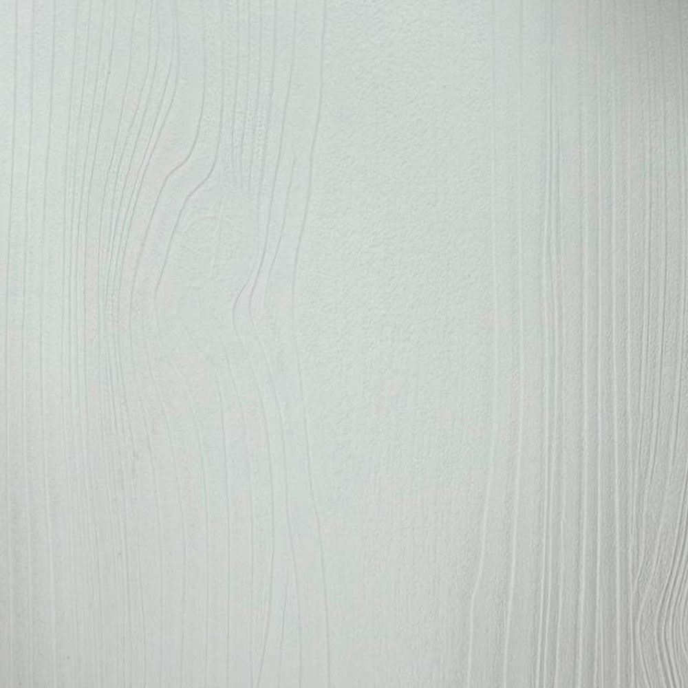 Добор 500 мм ТС ЦЕНТУРИОН