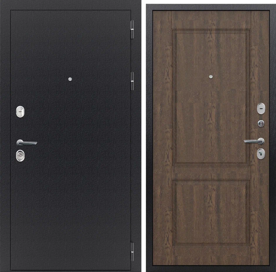 Аркан Классик