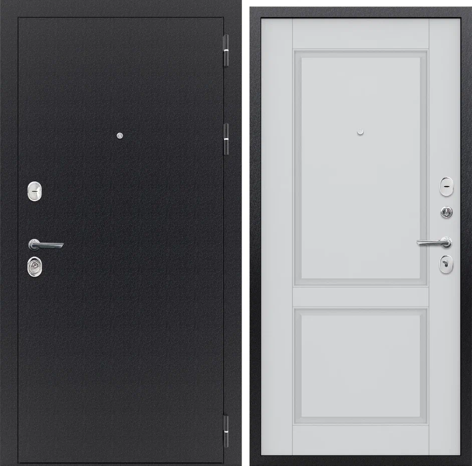 Аркан Классик