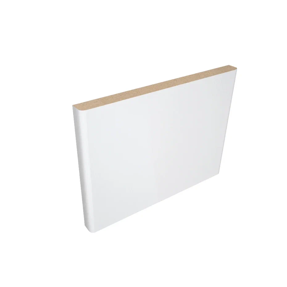 Добор 100 мм Ламинированный