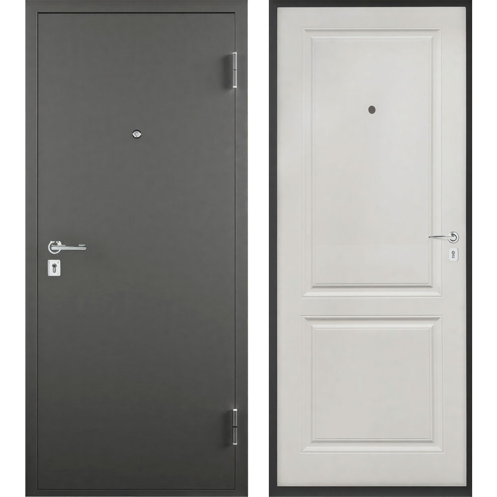 Лидер Классик