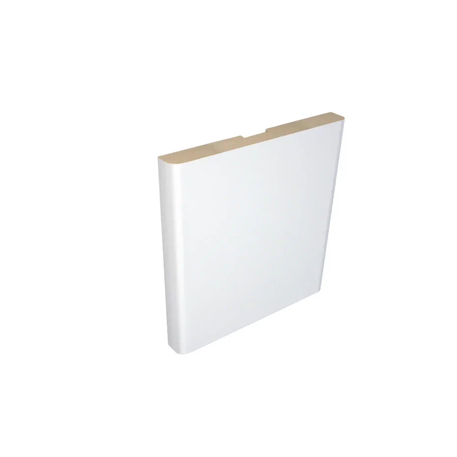 Наличник плоский Ламинированный