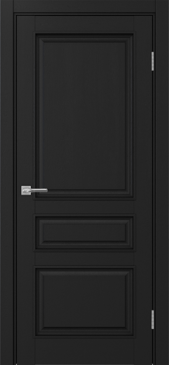 Тоскана 631.111