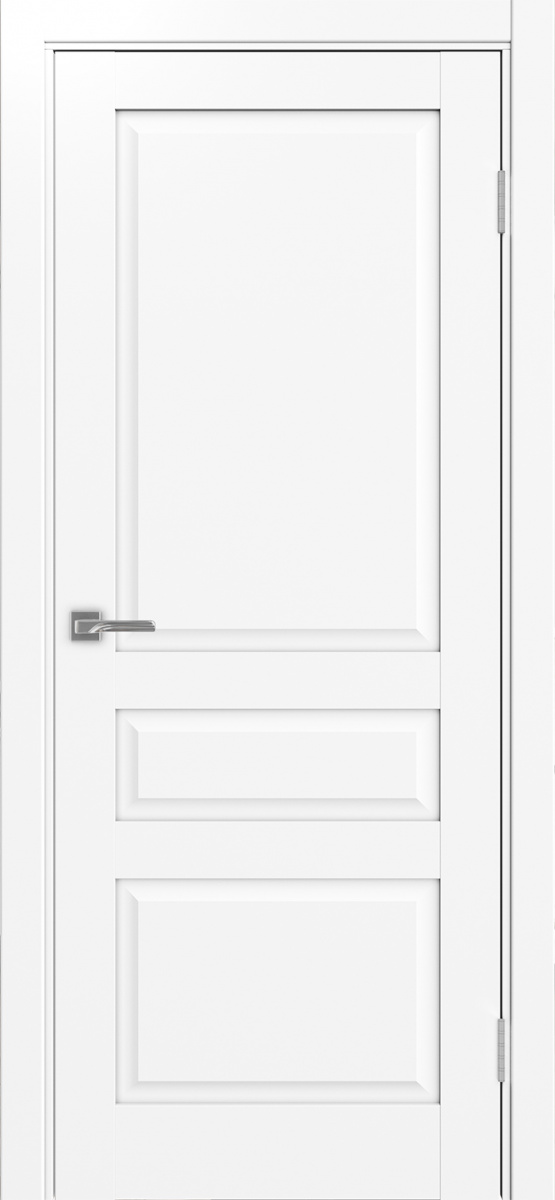 Тоскана 631.111