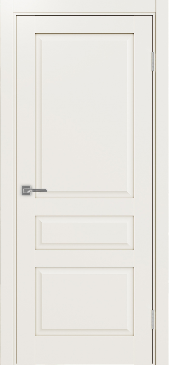 Тоскана 631.111