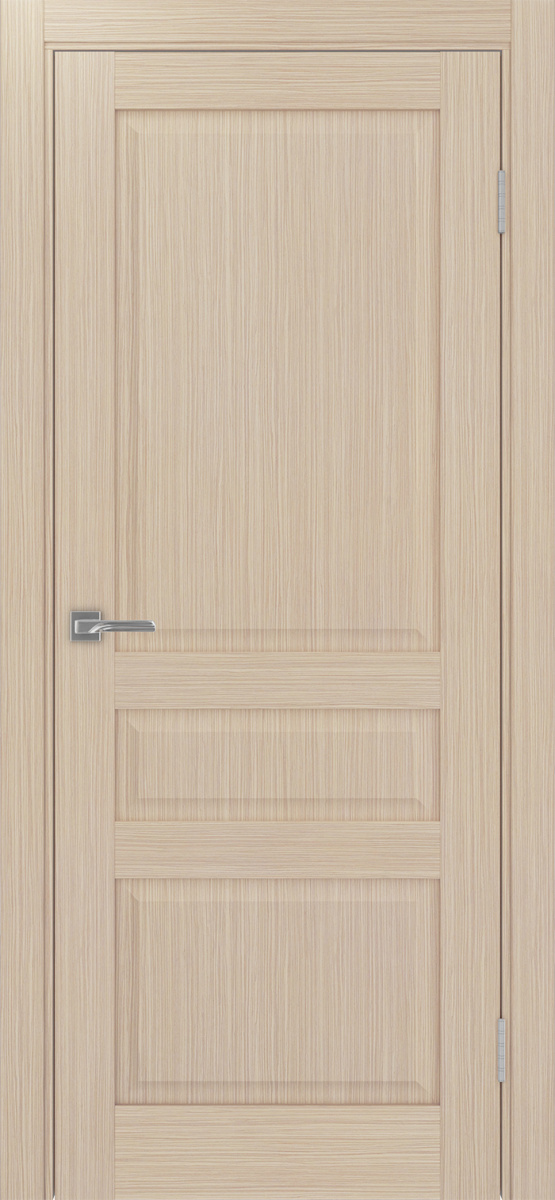 Тоскана 631.111