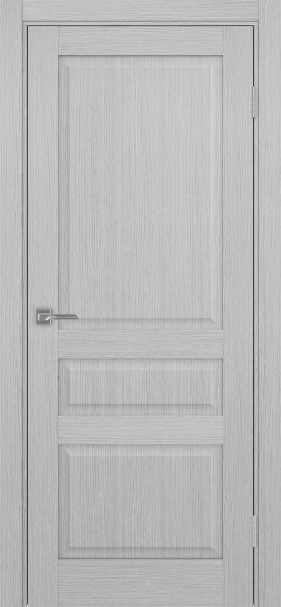 Тоскана 631.111