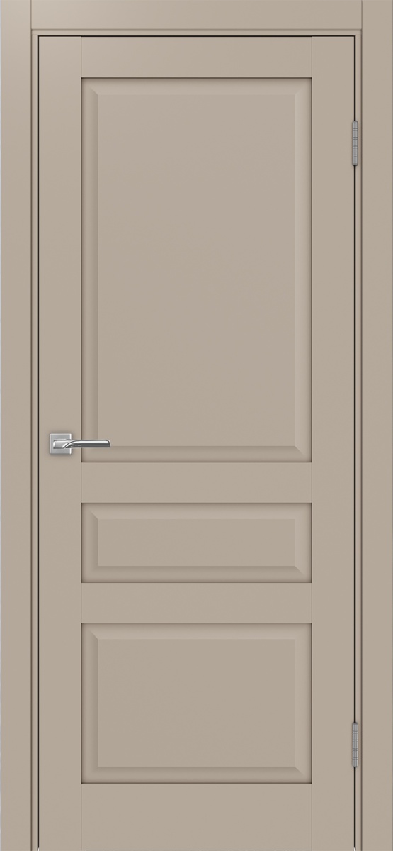 Тоскана 631.111