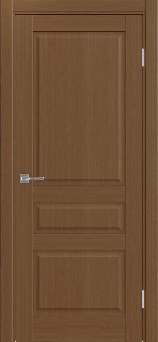 Тоскана 631.111