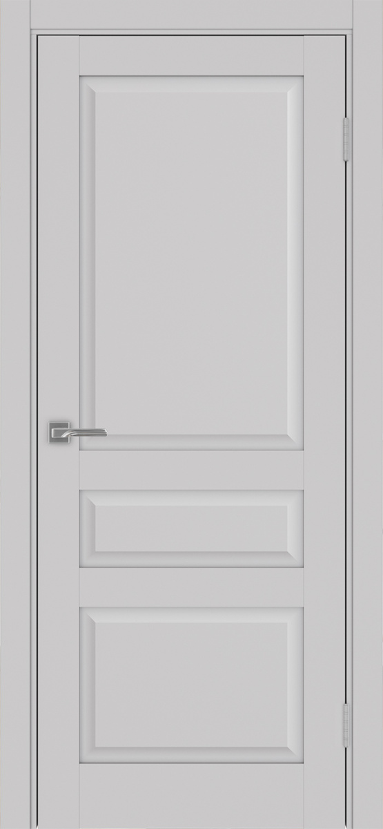 Тоскана 631.111