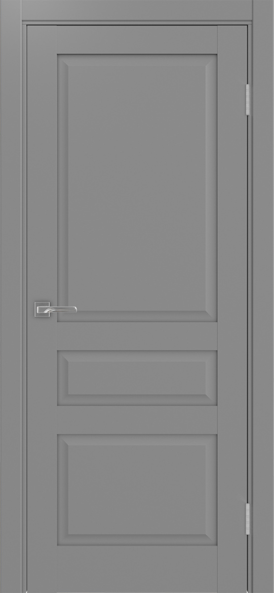 Тоскана 631.111