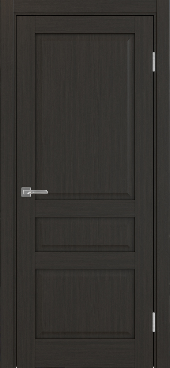 Тоскана 631.111