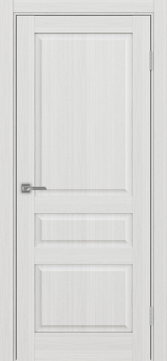 Тоскана 631.111