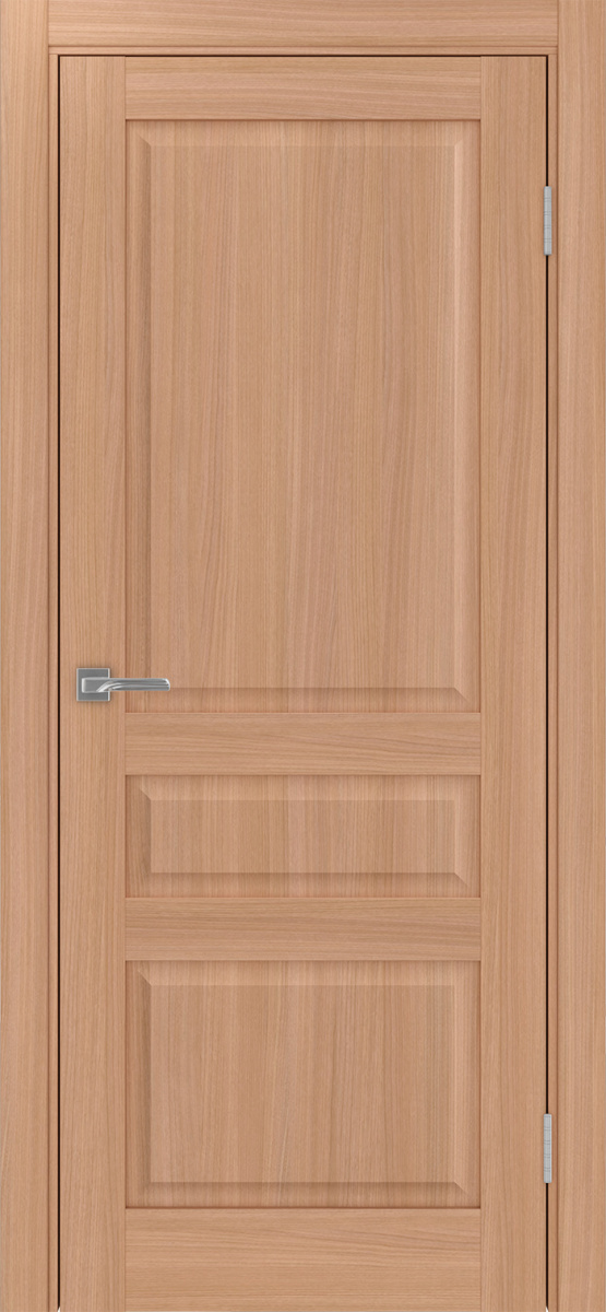 Тоскана 631.111