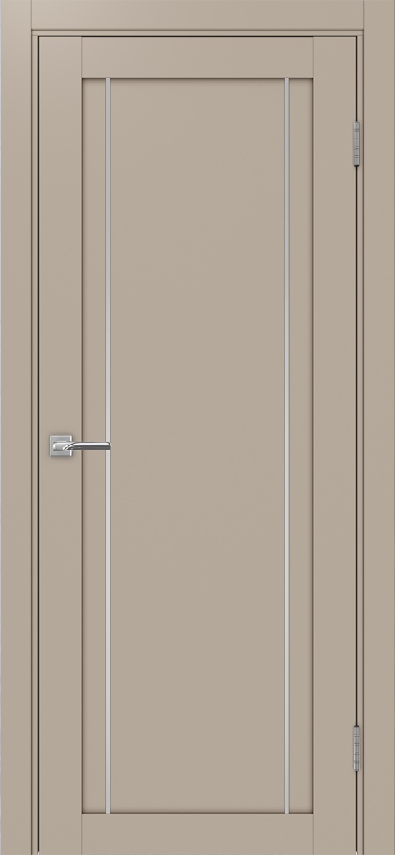 Турин 522AПП.111 SC