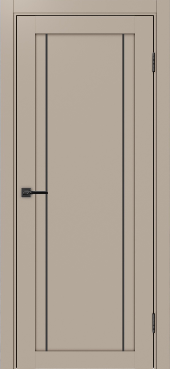 Турин 522AПП.111 SB