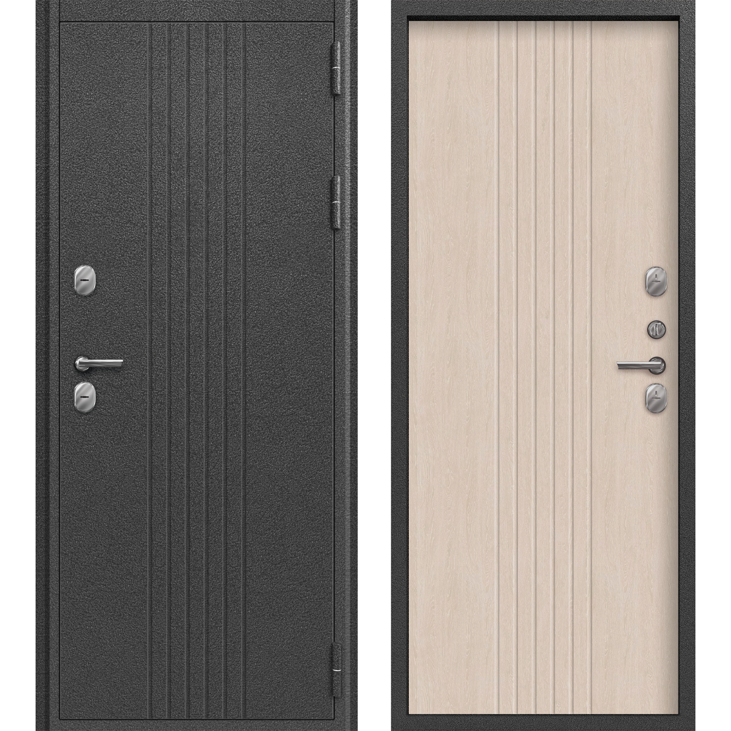 Т-190 (2026)