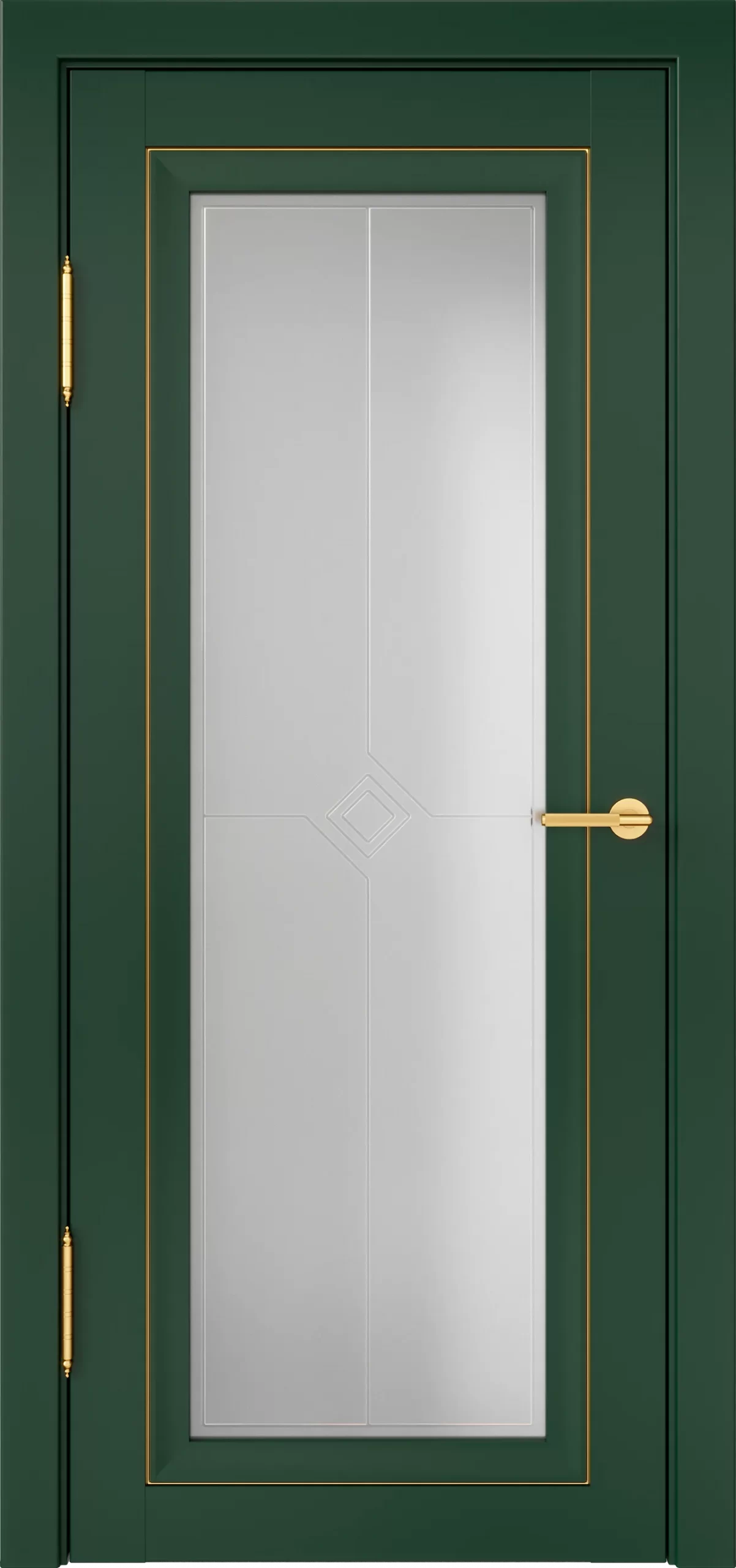 Decanto ПДО 2